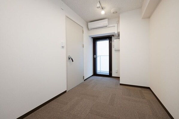 フィシオ飯田橋の物件内観写真